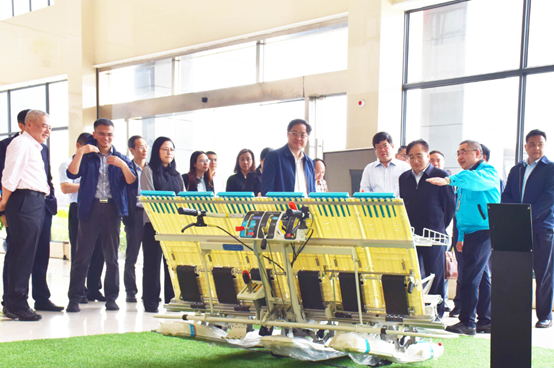 1625554659.png image.png