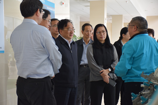 1625554822.png image.png