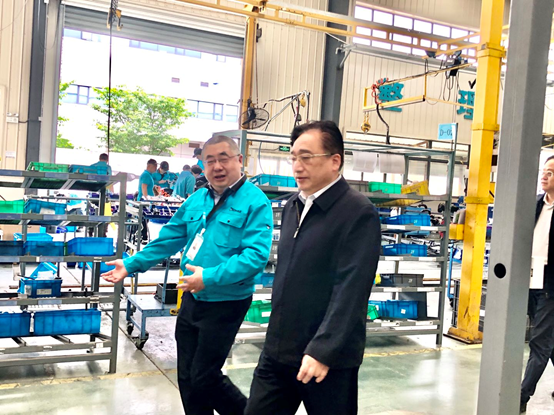 1625554880.png image.png