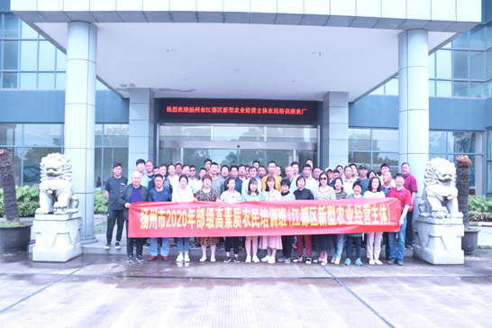 1626057092.png image.png