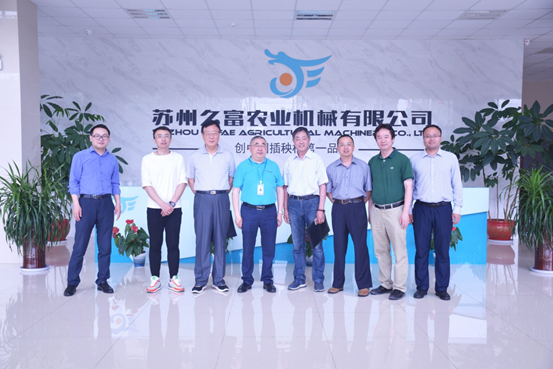 1626059609.png image.png