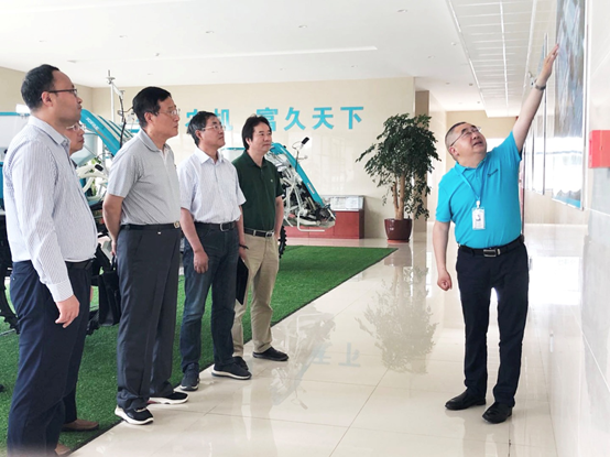 1626059636.png image.png