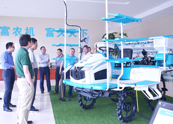 1626059678.png image.png