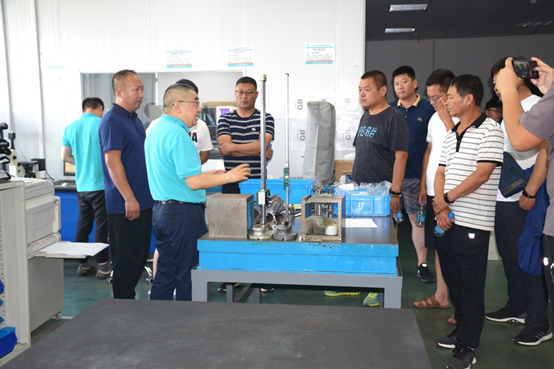 1628213893.png image.png